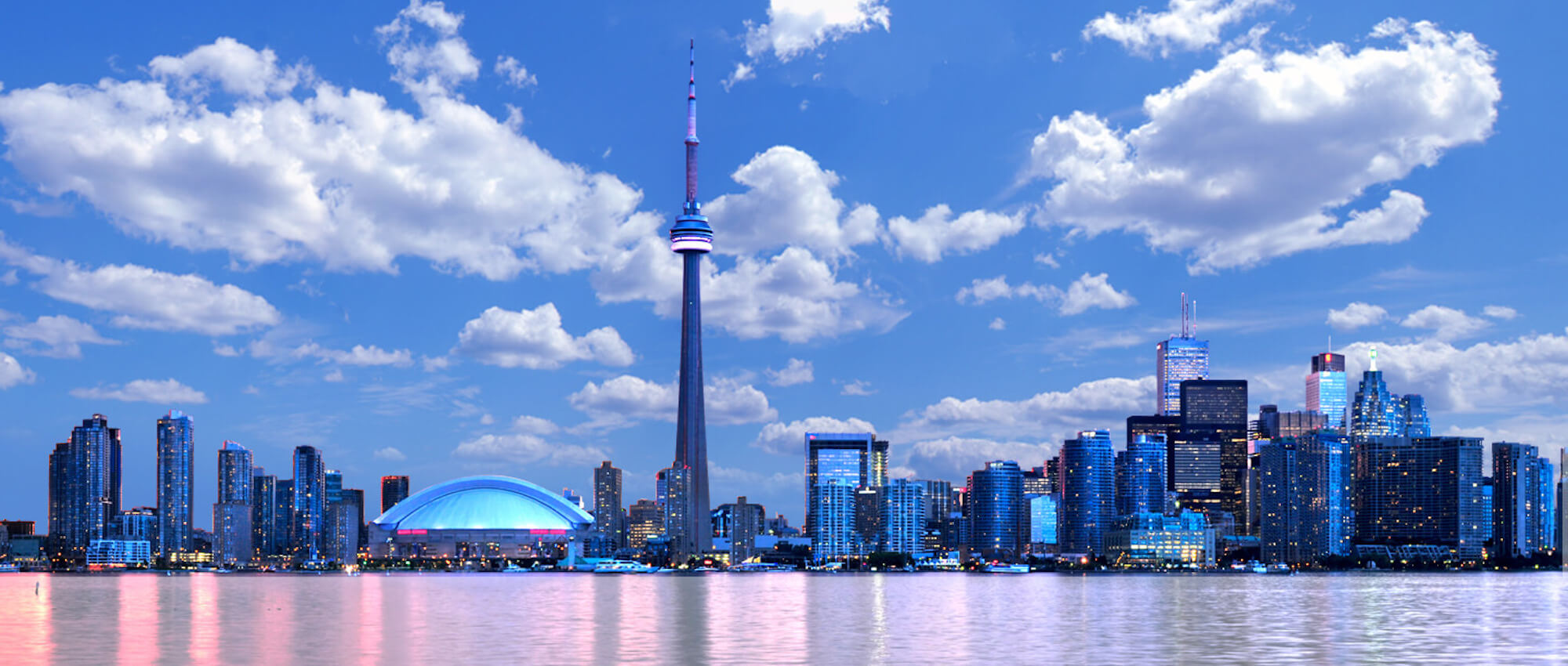 Home Sina Azimi Real Estate Broker RE/MAX West Kleinburg Realty